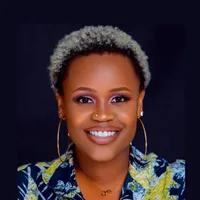 Niko kwenye mahusiano mazuri