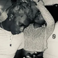 every girl in the world