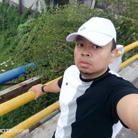 rianto.kurniawan
