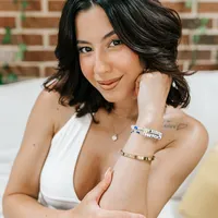 original sound - veeautifyme