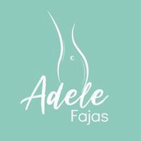 adelefajas.ec