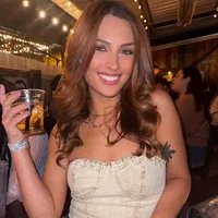 original sound - hannahannmarie26