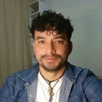 christianluperdio