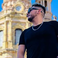 manuaguilarzf