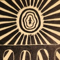 Drag Path by Twenty One Pilots