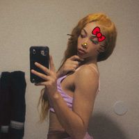 biglux2x_kc