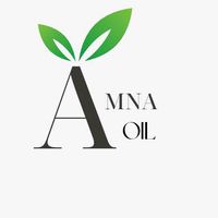 amna.oil2021