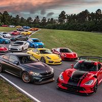 _drivenculture_