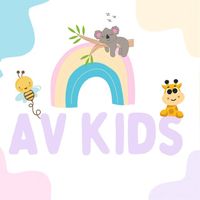 avkids.co
