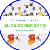 vidasanaconceci