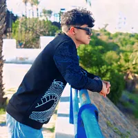 original sound - hichem_dino