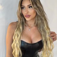 _biancaviana