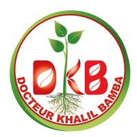 docteur_khalil_bamba
