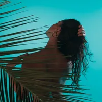 original sound - conialmendraa