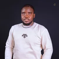 original sound - ministerpedro7