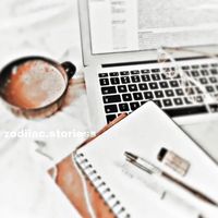 zodiiac.storiess