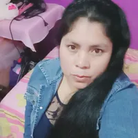 original sound - jhm709