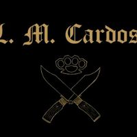 lmcardosocutelari