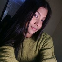 daniemartinez_15