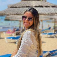 shainateix_