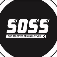 sos_selected_orig
