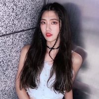 tiffanyya0401