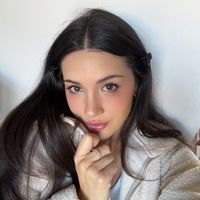 mianicxlle