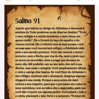345.oracao