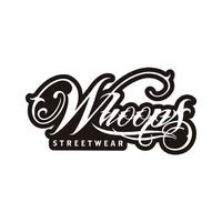whoopsstreetwear