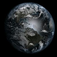 fatos_do_mundo_atual