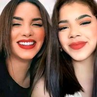 soy_kimos_245_321