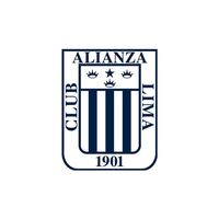 alianza_lim1901