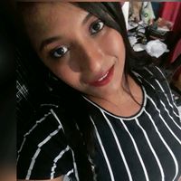 alessandraoliveir649