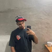 walisonisaquiel99
