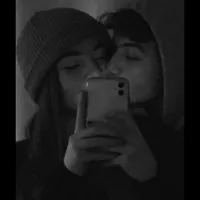 original sound - canzoni_napoletane2.0