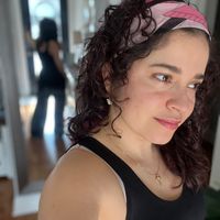 la_pitty