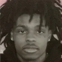 original sound - imdemani