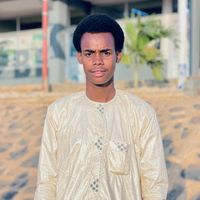 abdelazizofficiel1