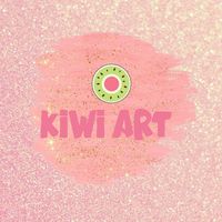 kiwiartnic