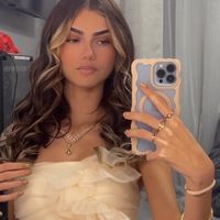 jannyyy_06