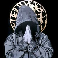 suara asli - BEGAWAN EMPU SUPA