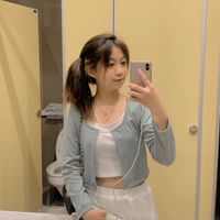 aommii_k