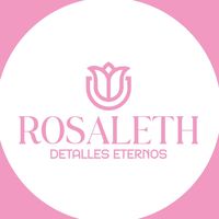 rosaleth_