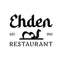 restaurant.ehden