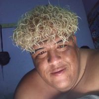 mcsgregordiaz