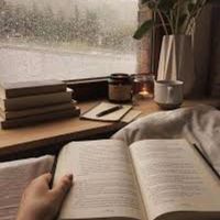 joicebooks