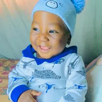 original sound - mupotimupoti