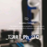 torre_ph_ofc