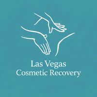 original sound - thegossipgrid