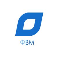 fvm_pdau